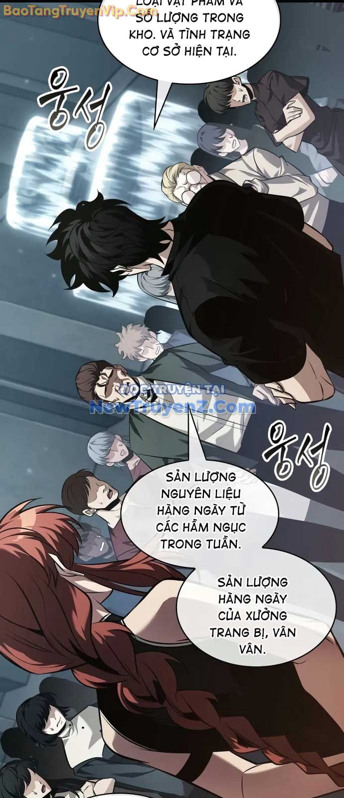 page_25