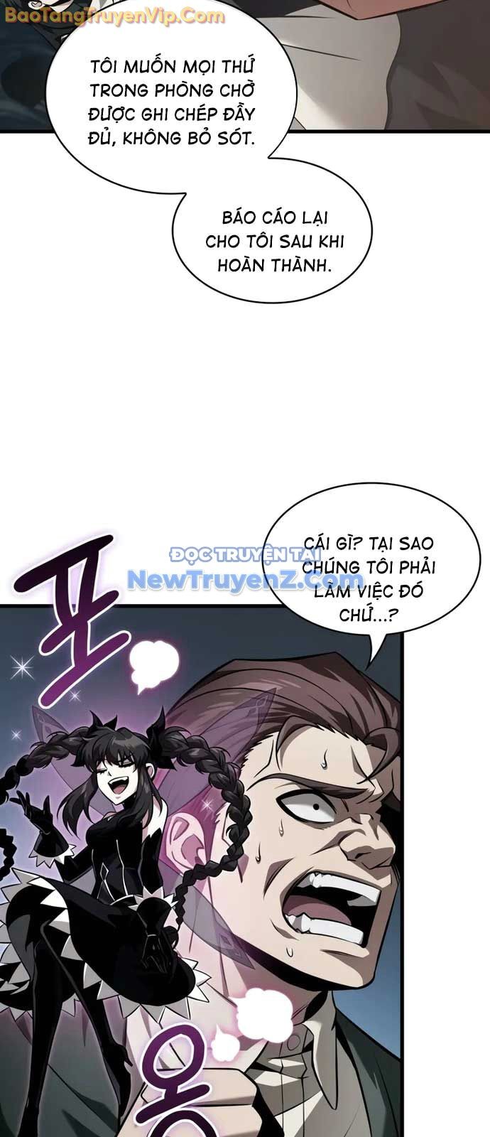 page_26