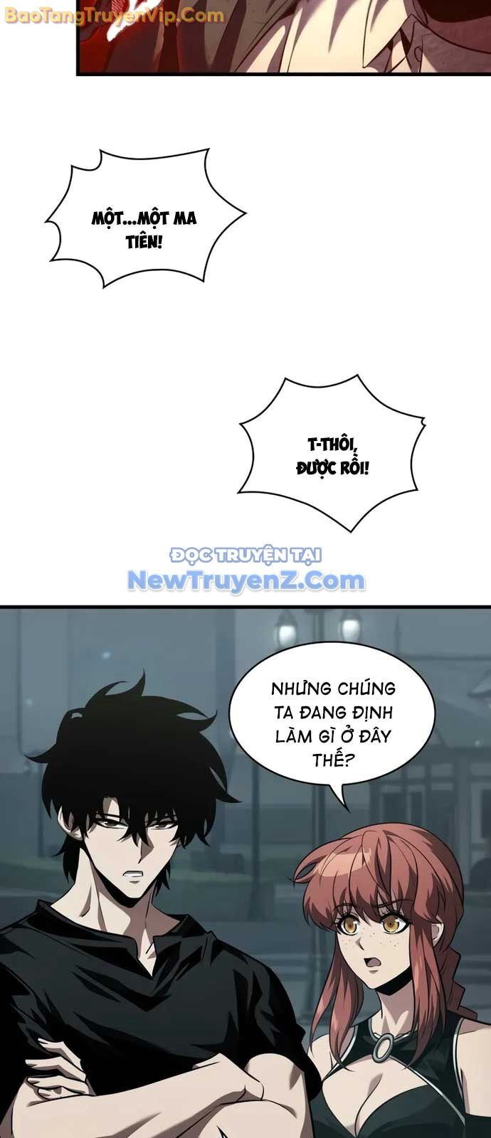 page_28
