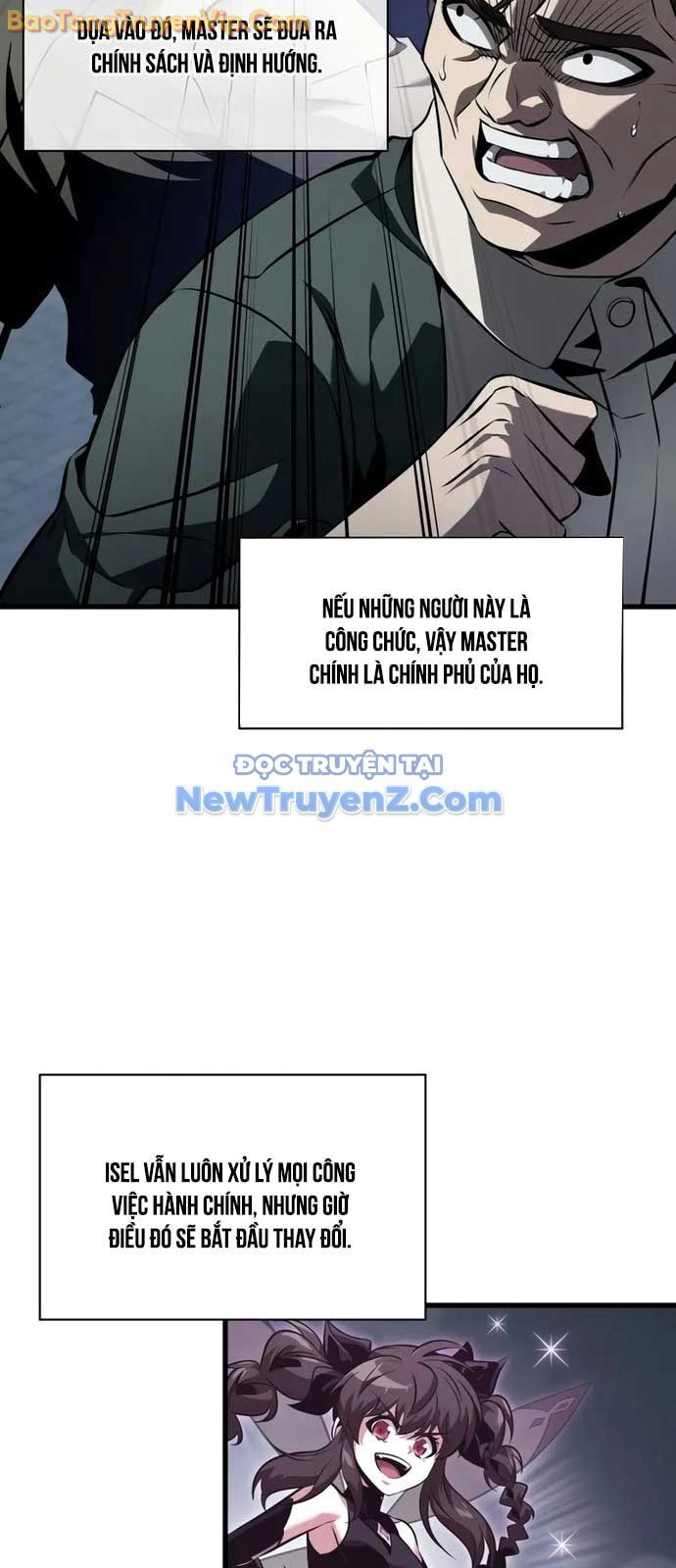 page_30
