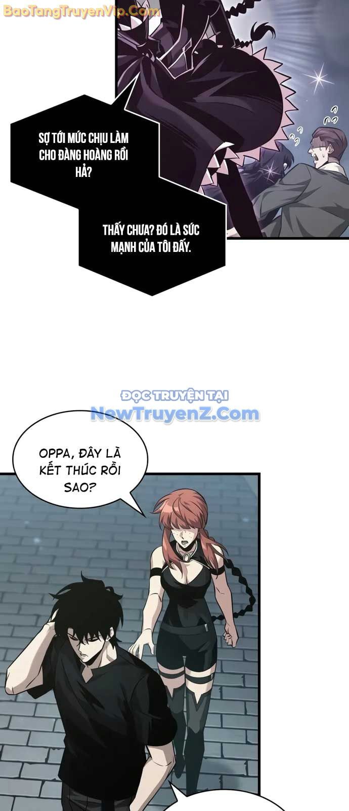page_31