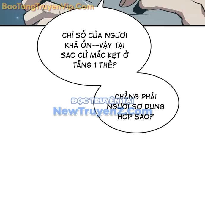 page_38