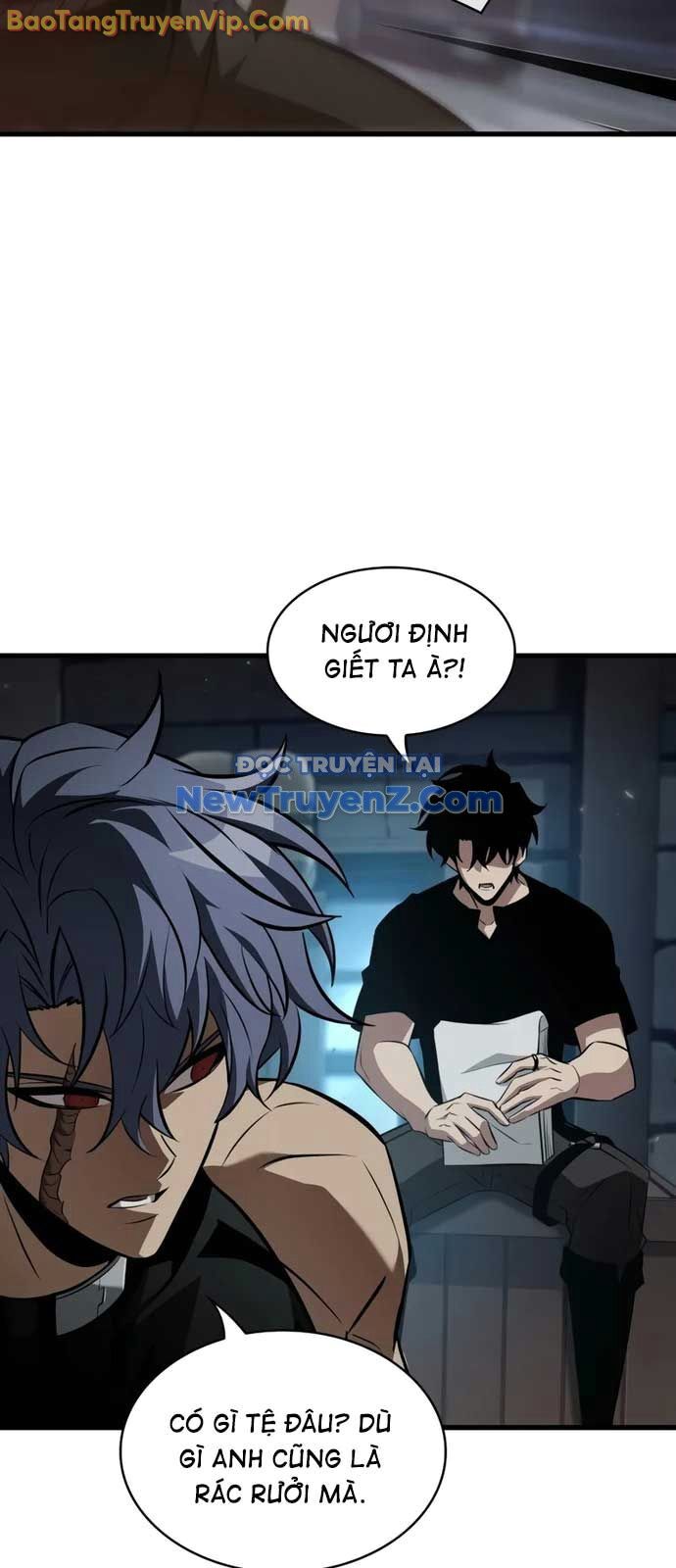page_43