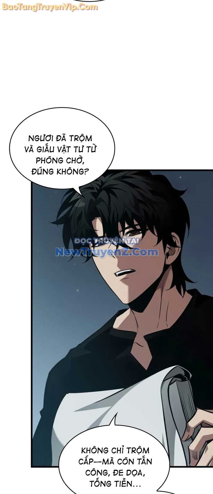 page_44