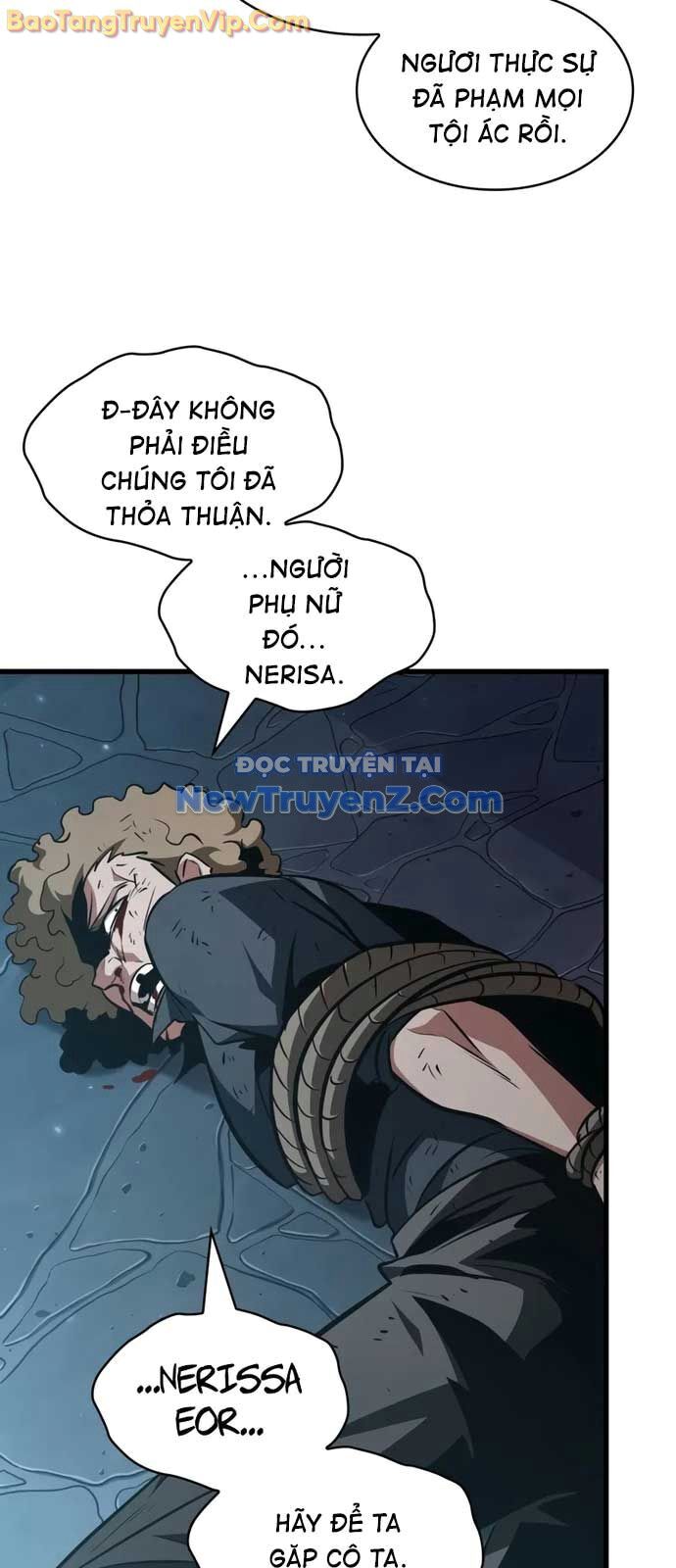 page_45