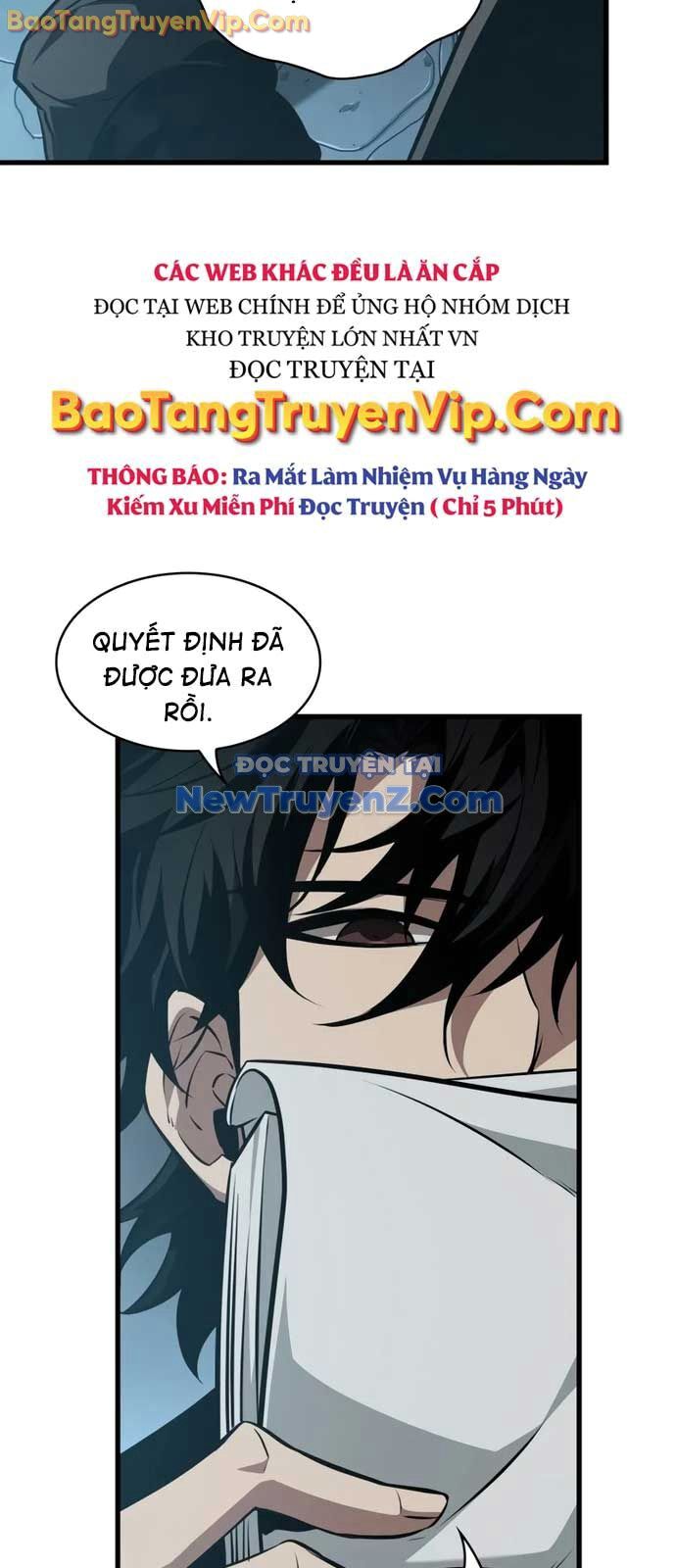 page_46