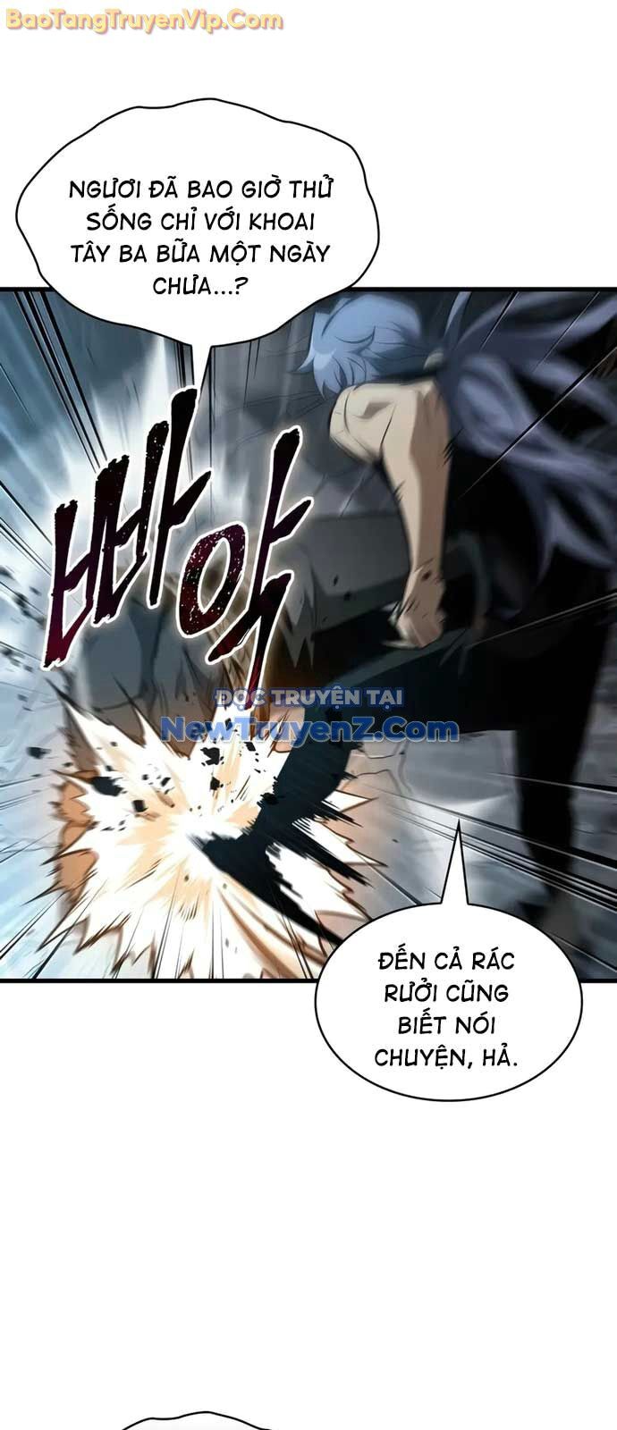 page_49