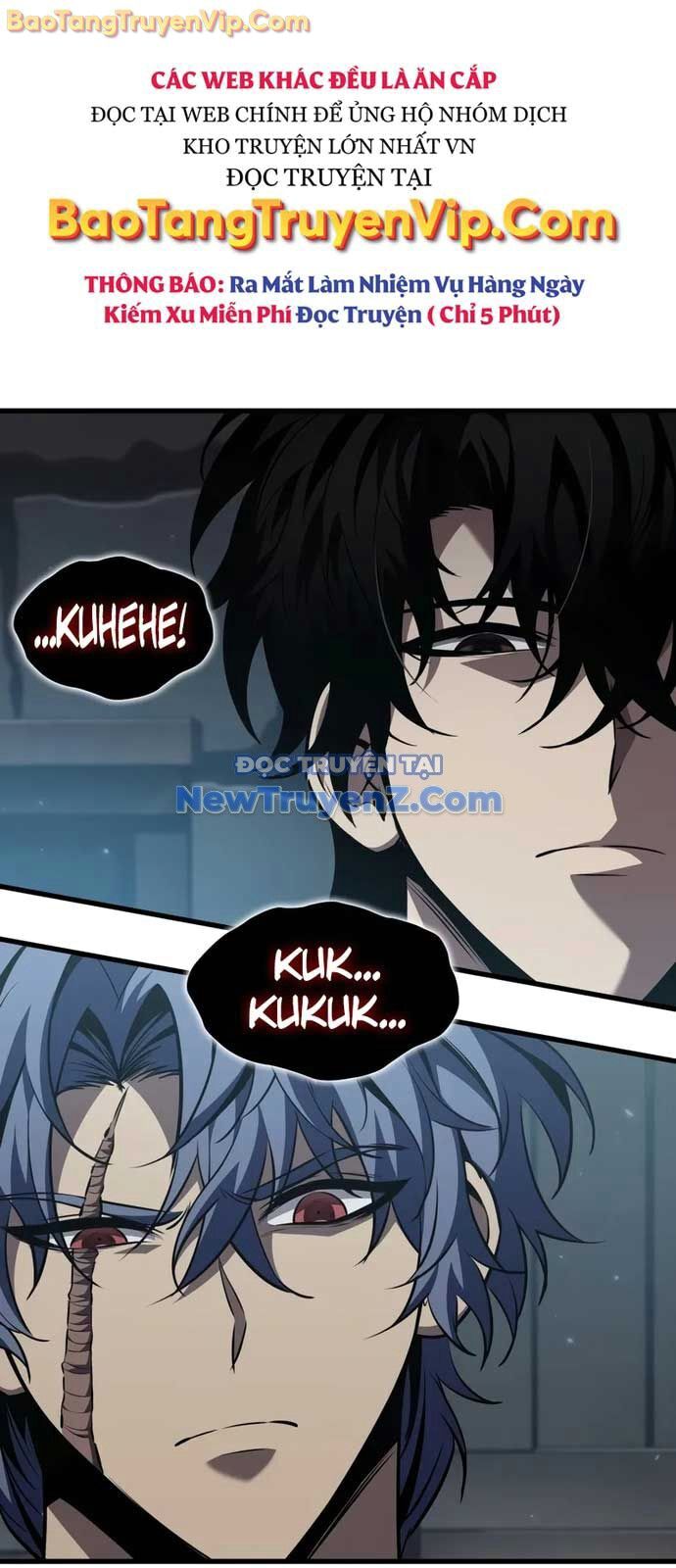 page_51