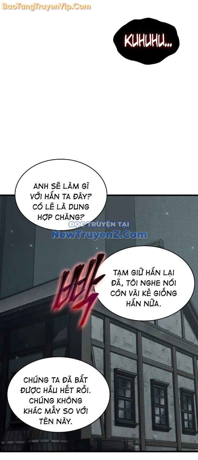 page_52