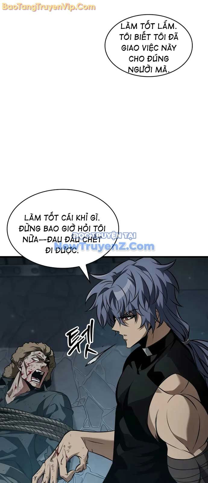 page_53