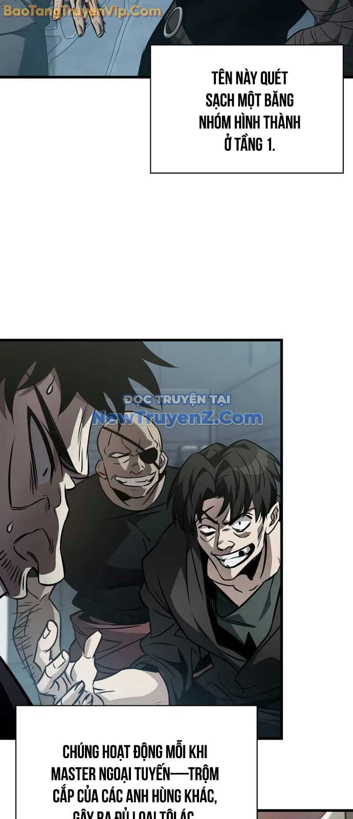 page_54