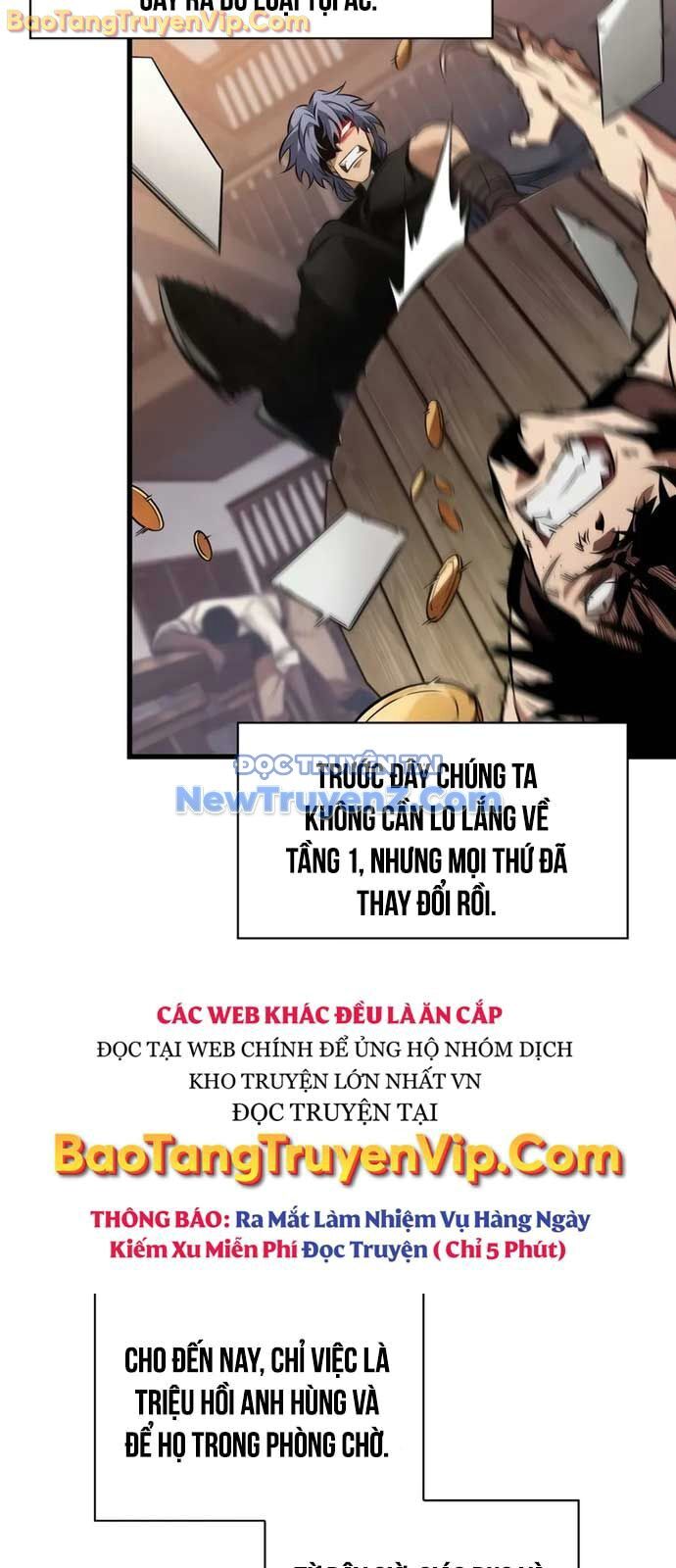 page_55