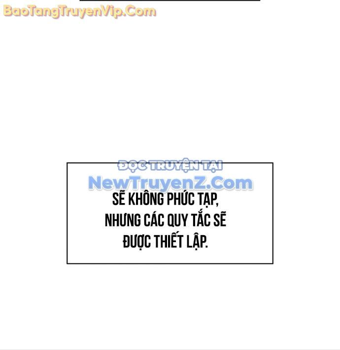 page_57