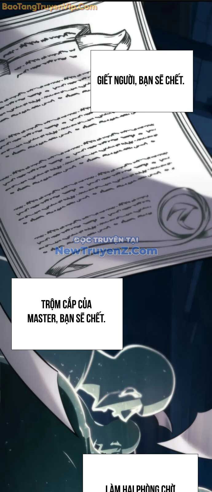 page_58