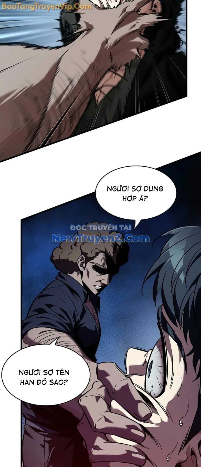 page_6