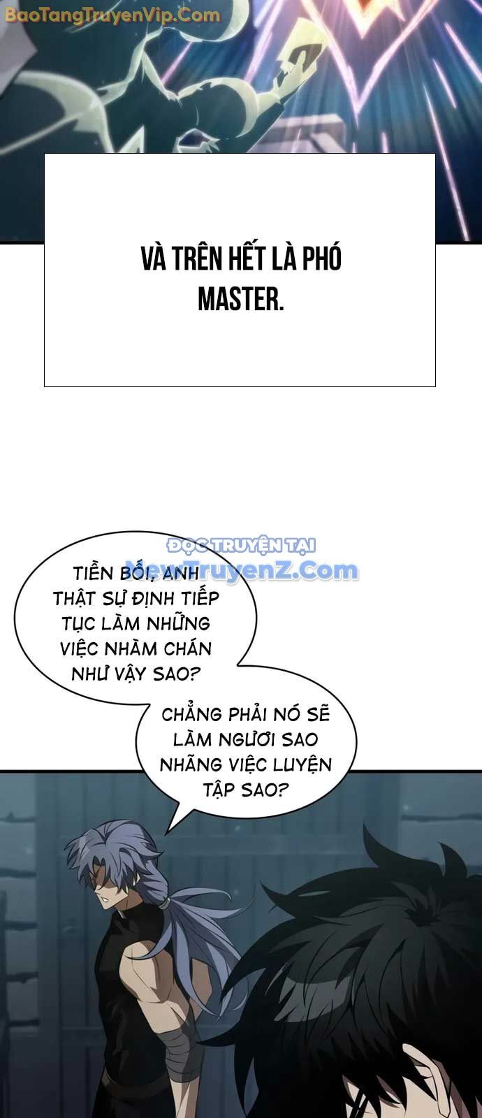 page_60