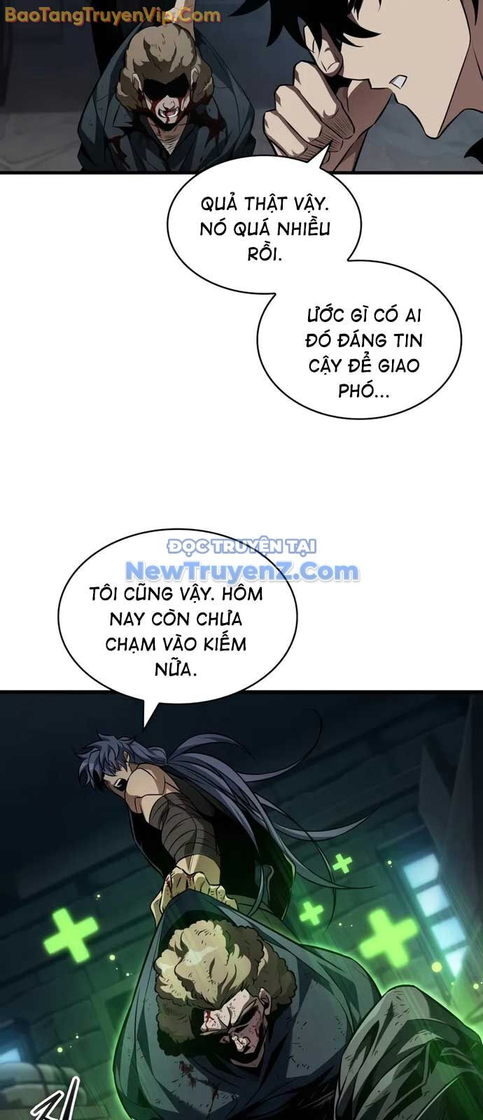 page_61