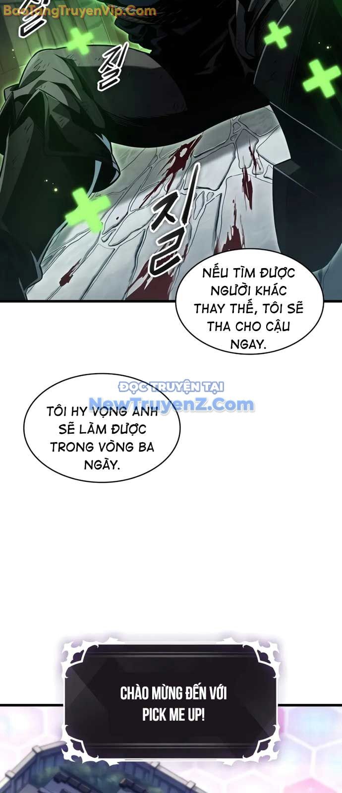 page_62