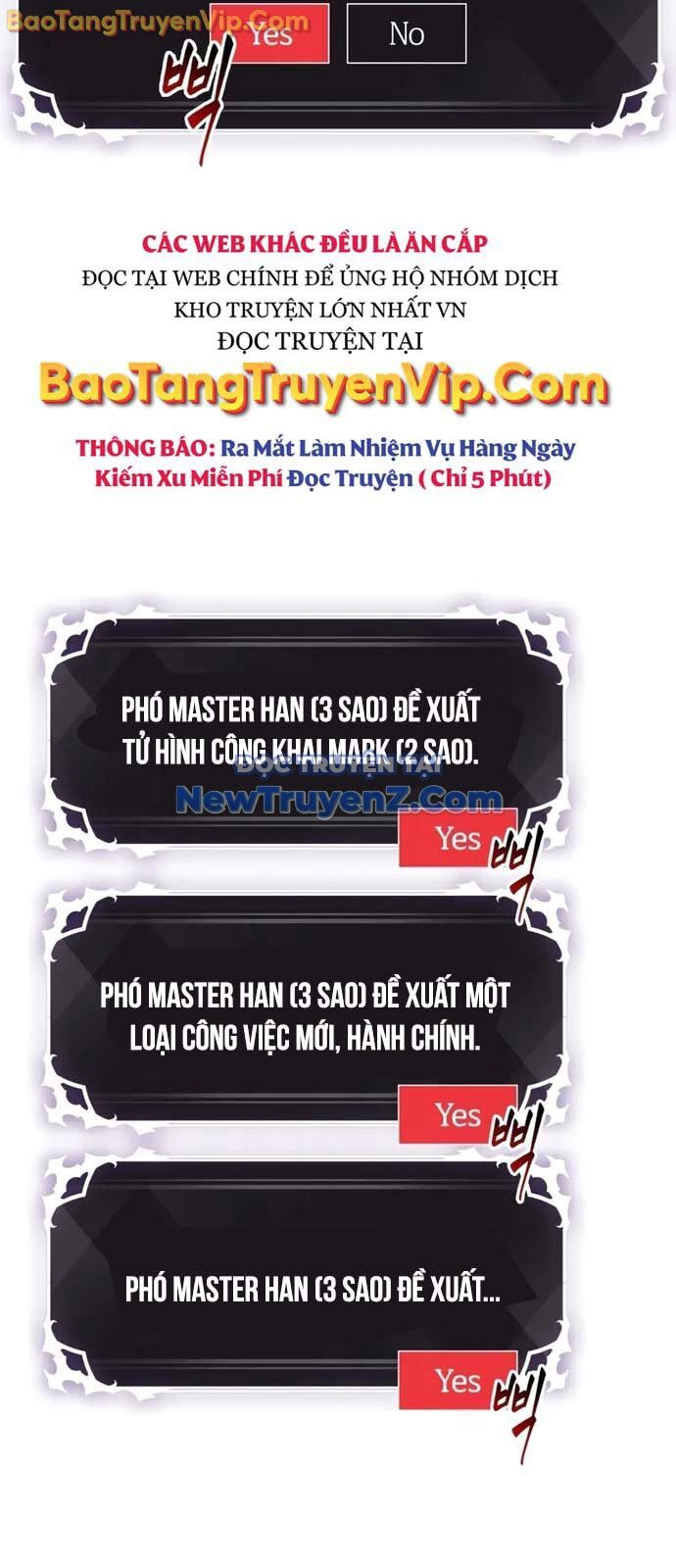 page_64