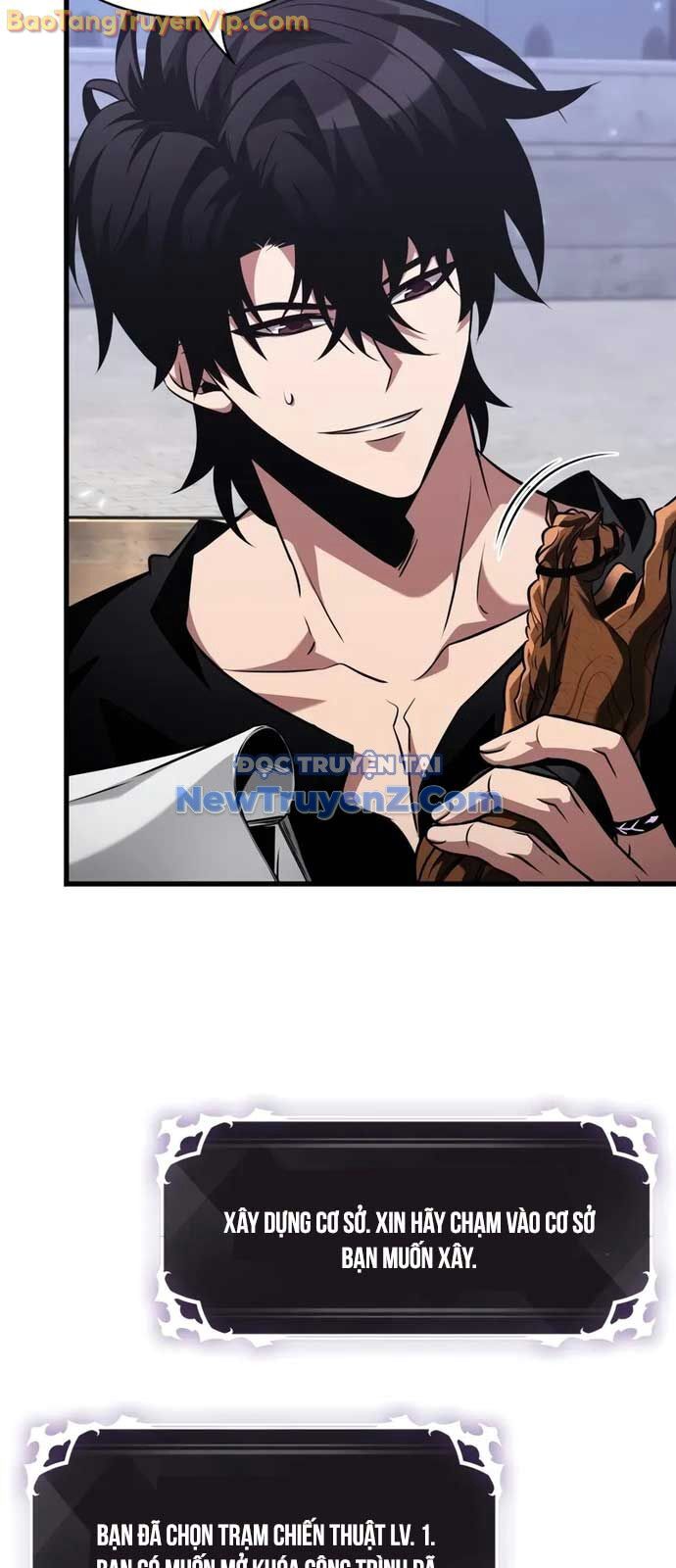 page_67