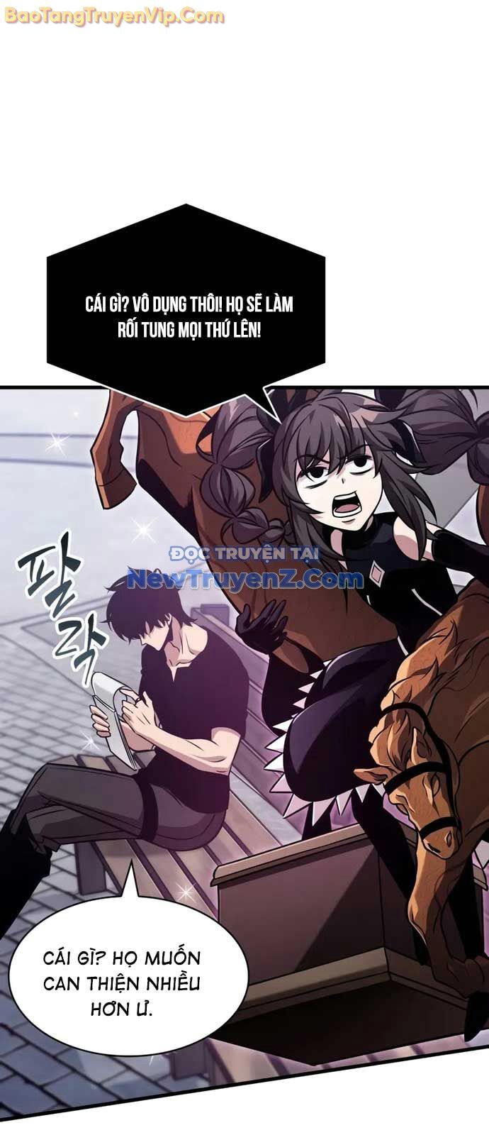 page_71