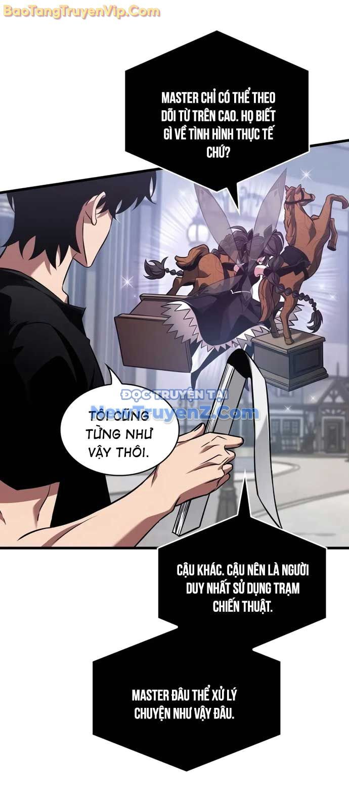 page_72