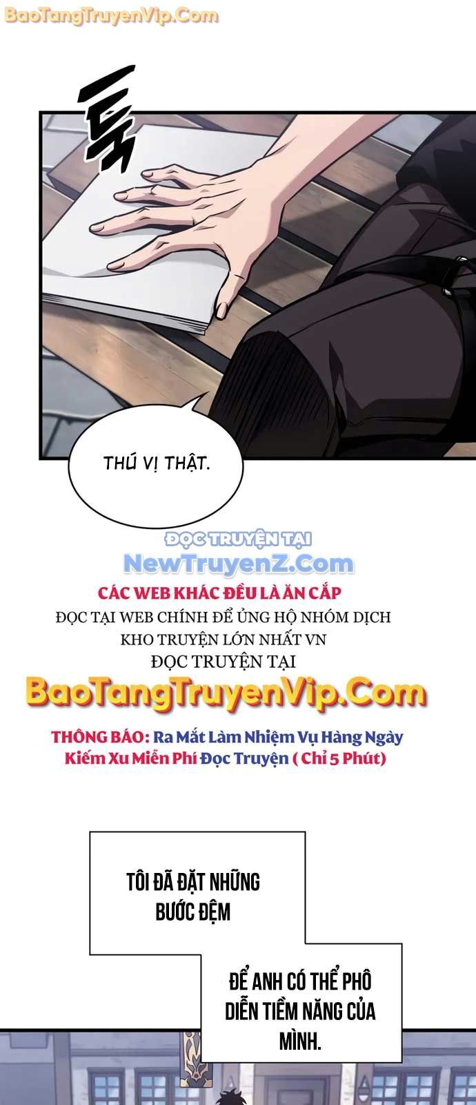 page_73