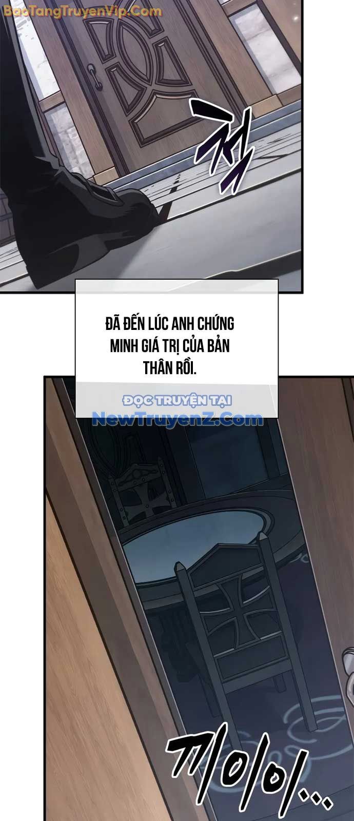 page_75
