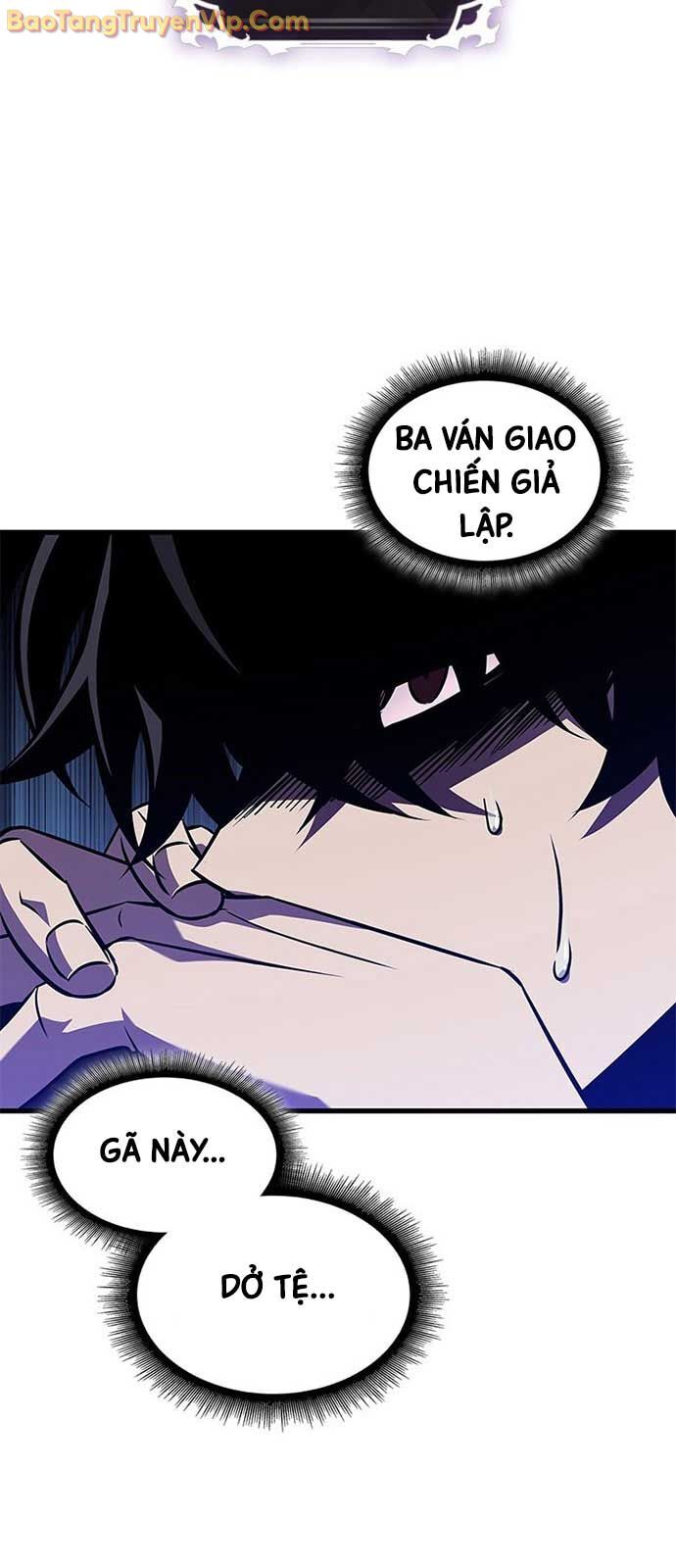 page_21