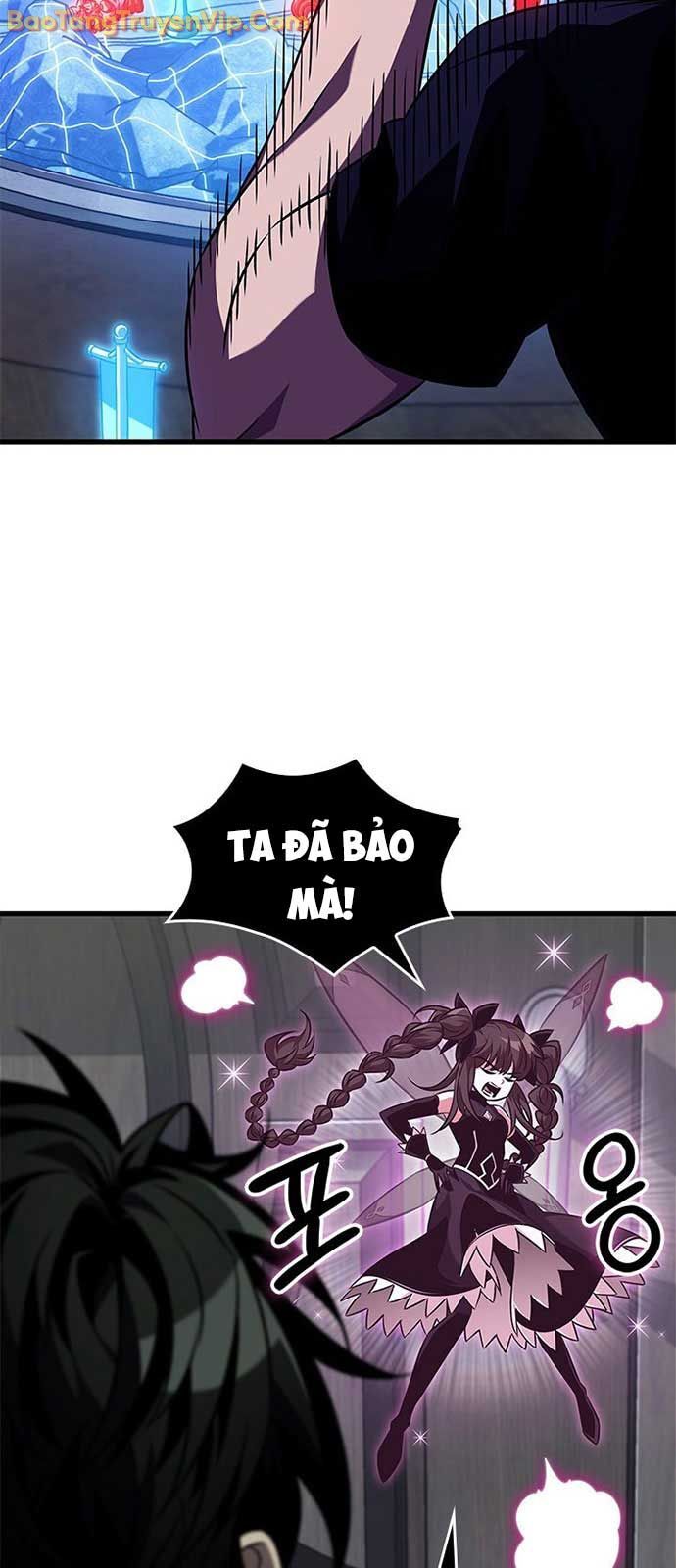 page_23