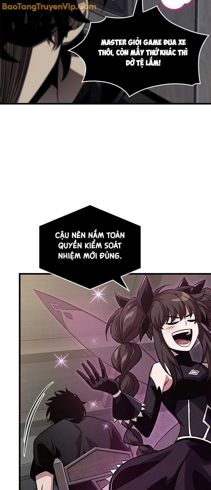 page_24