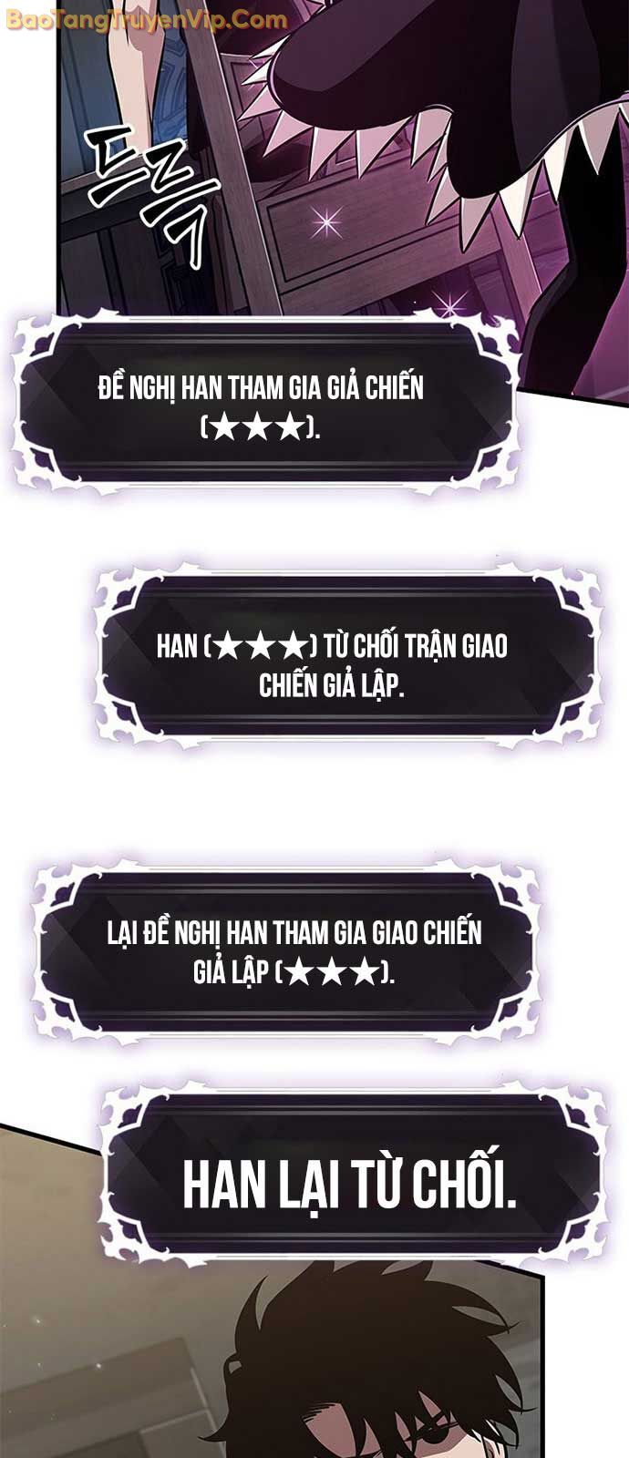 page_25