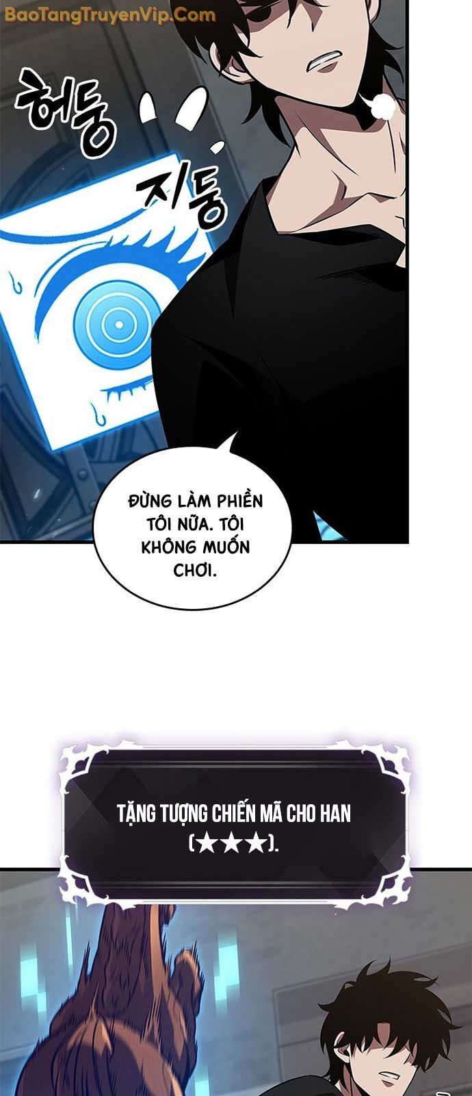 page_26