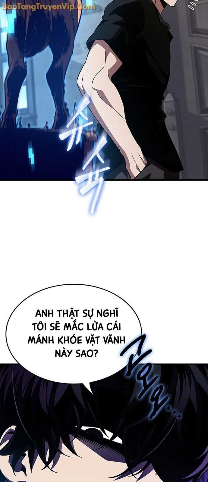 page_27