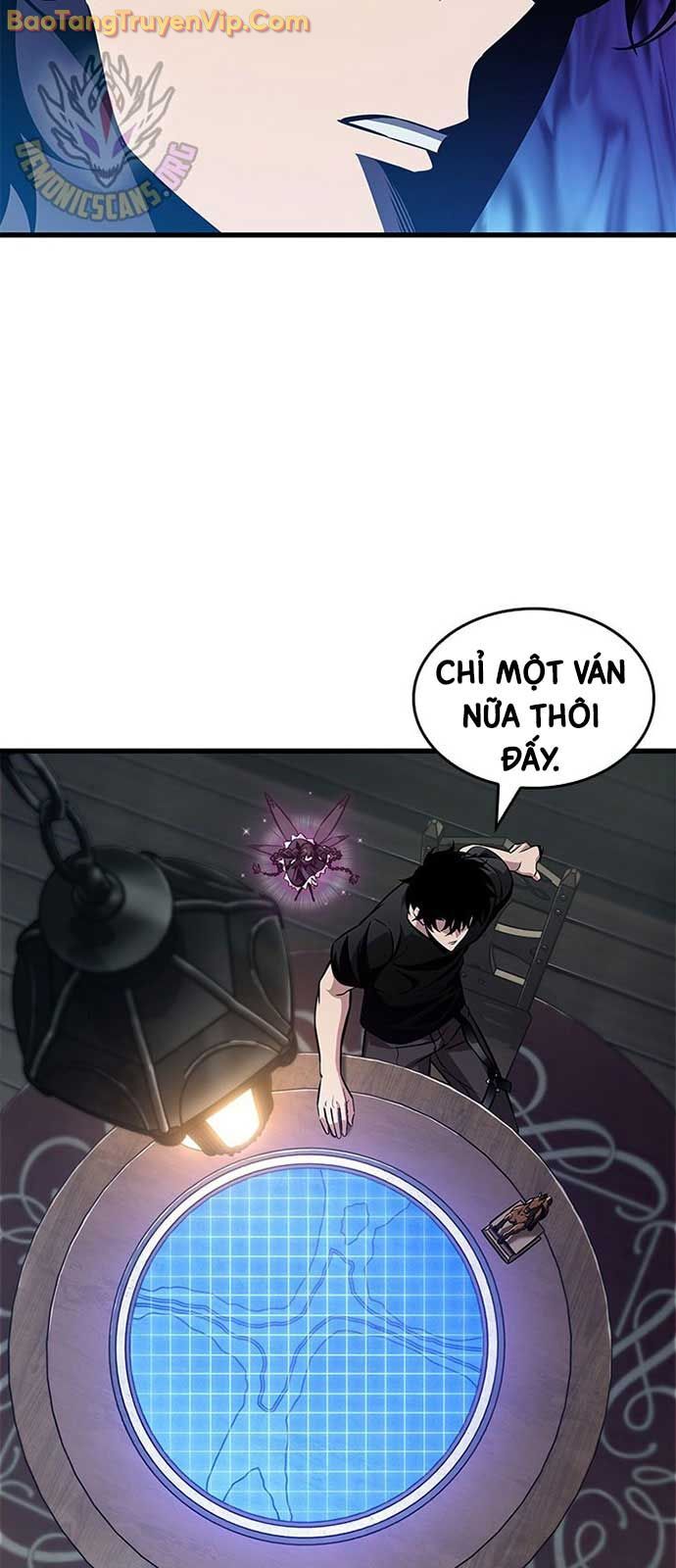 page_28