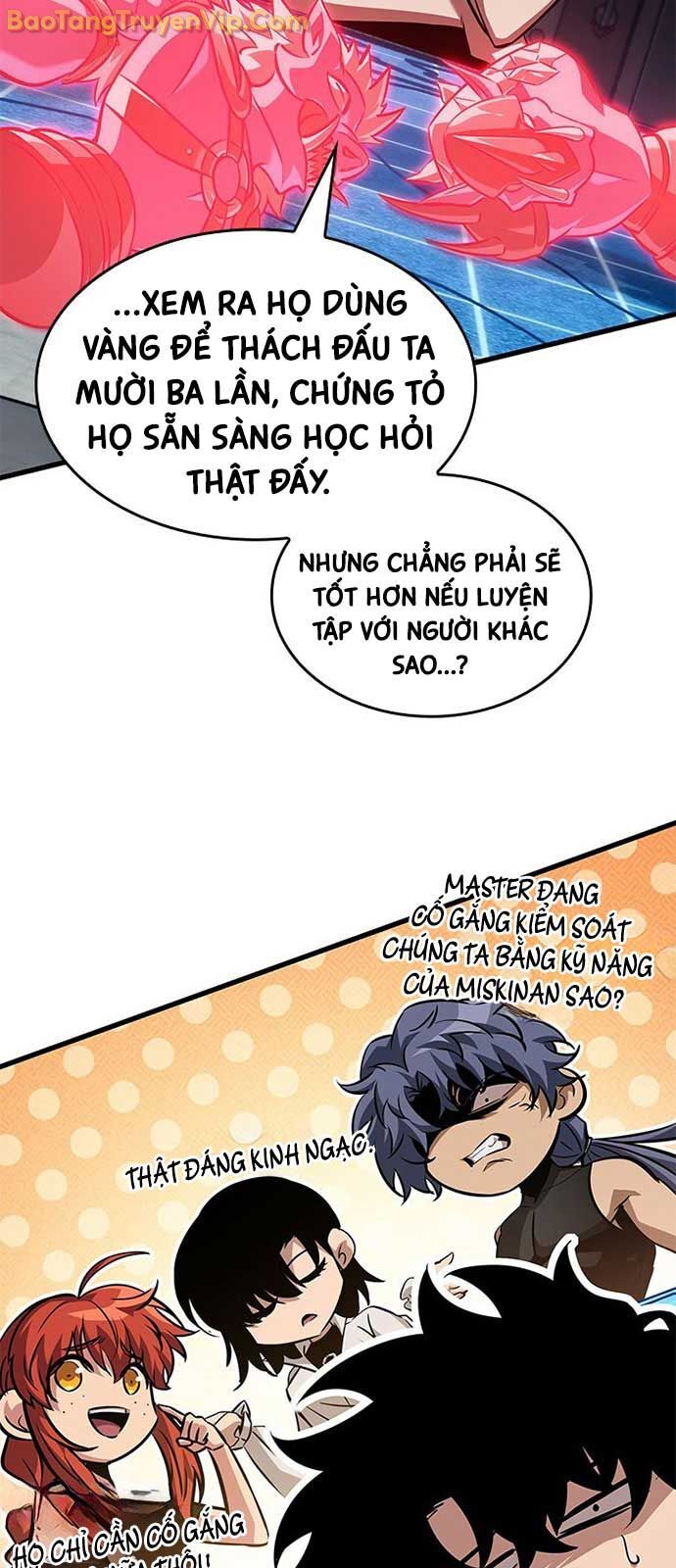page_32