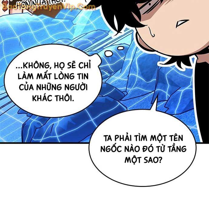 page_33