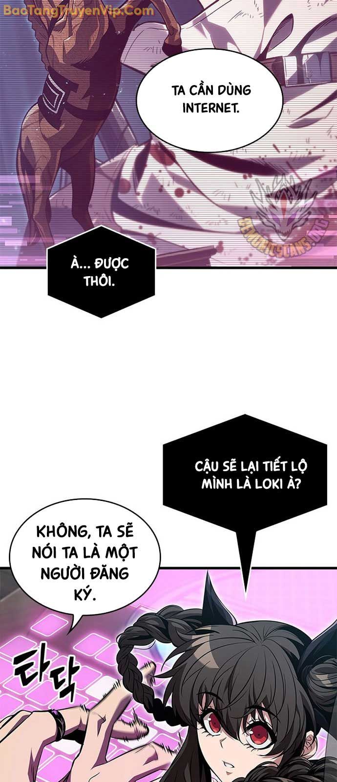 page_38