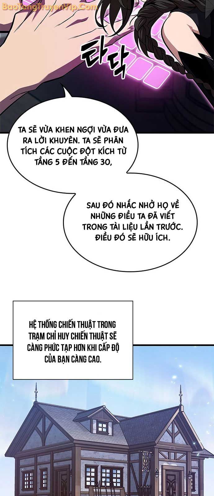 page_39