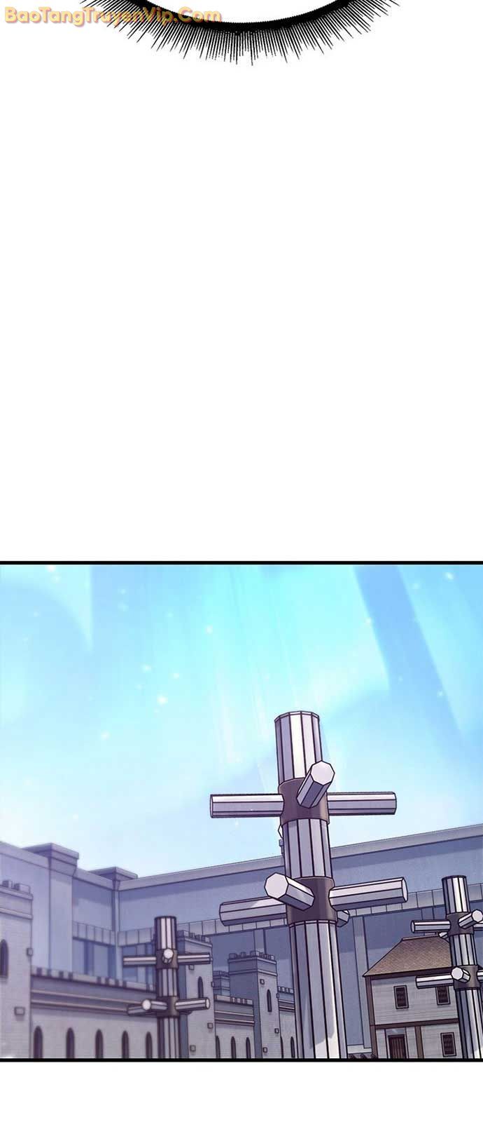 page_43