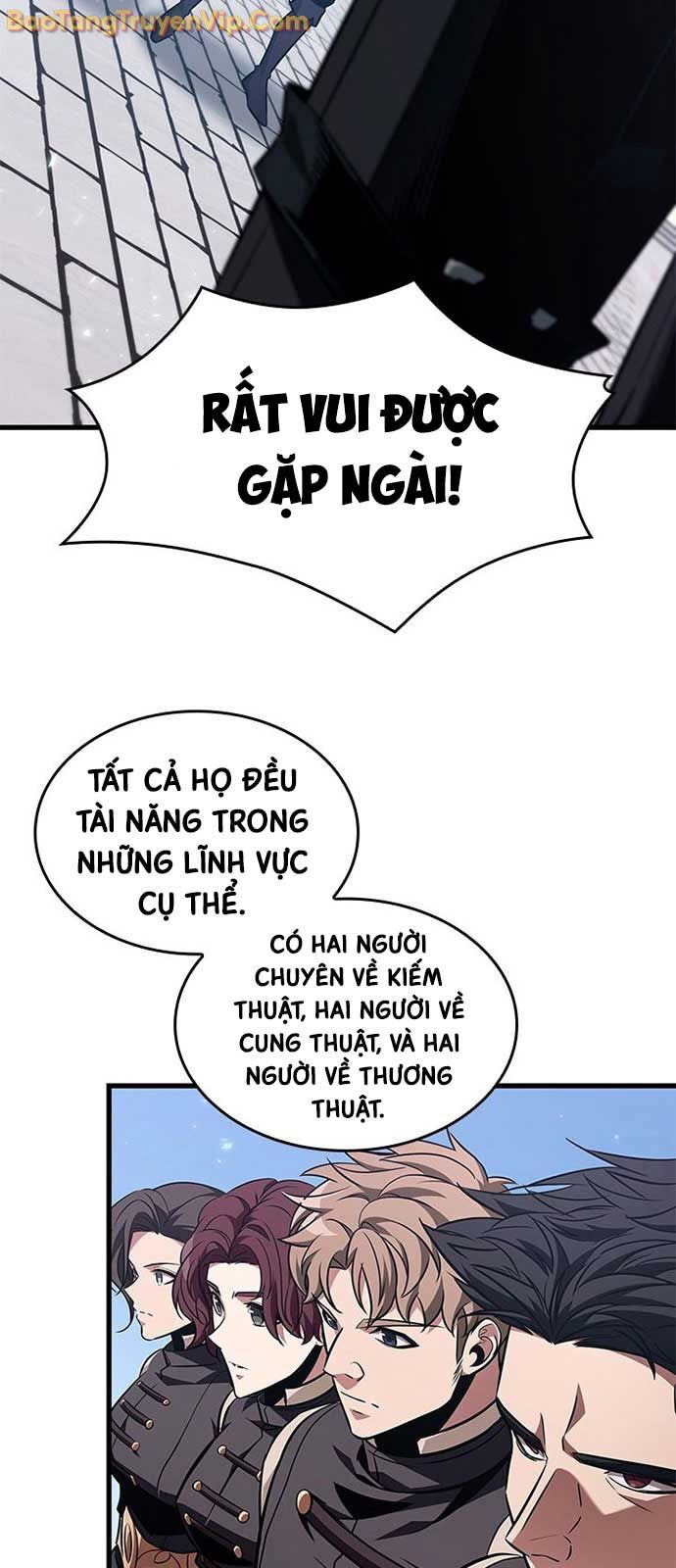 page_45