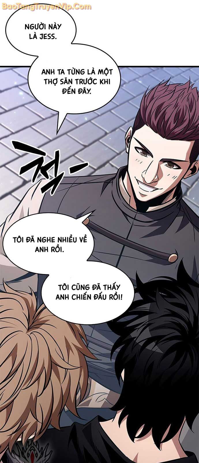 page_48