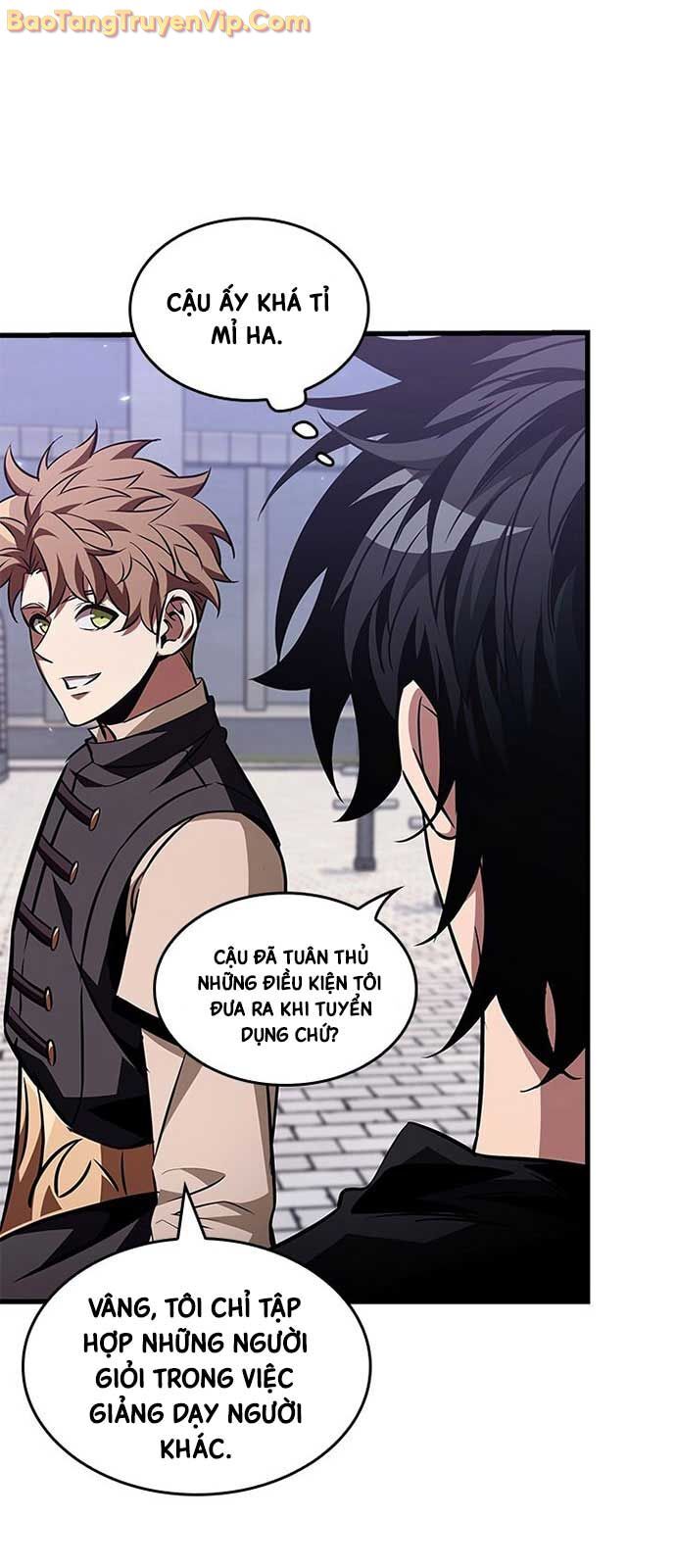 page_50