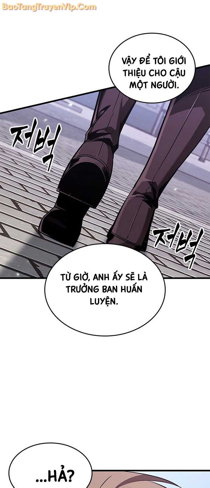 page_52