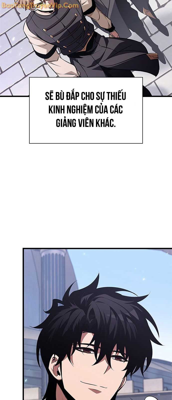 page_58