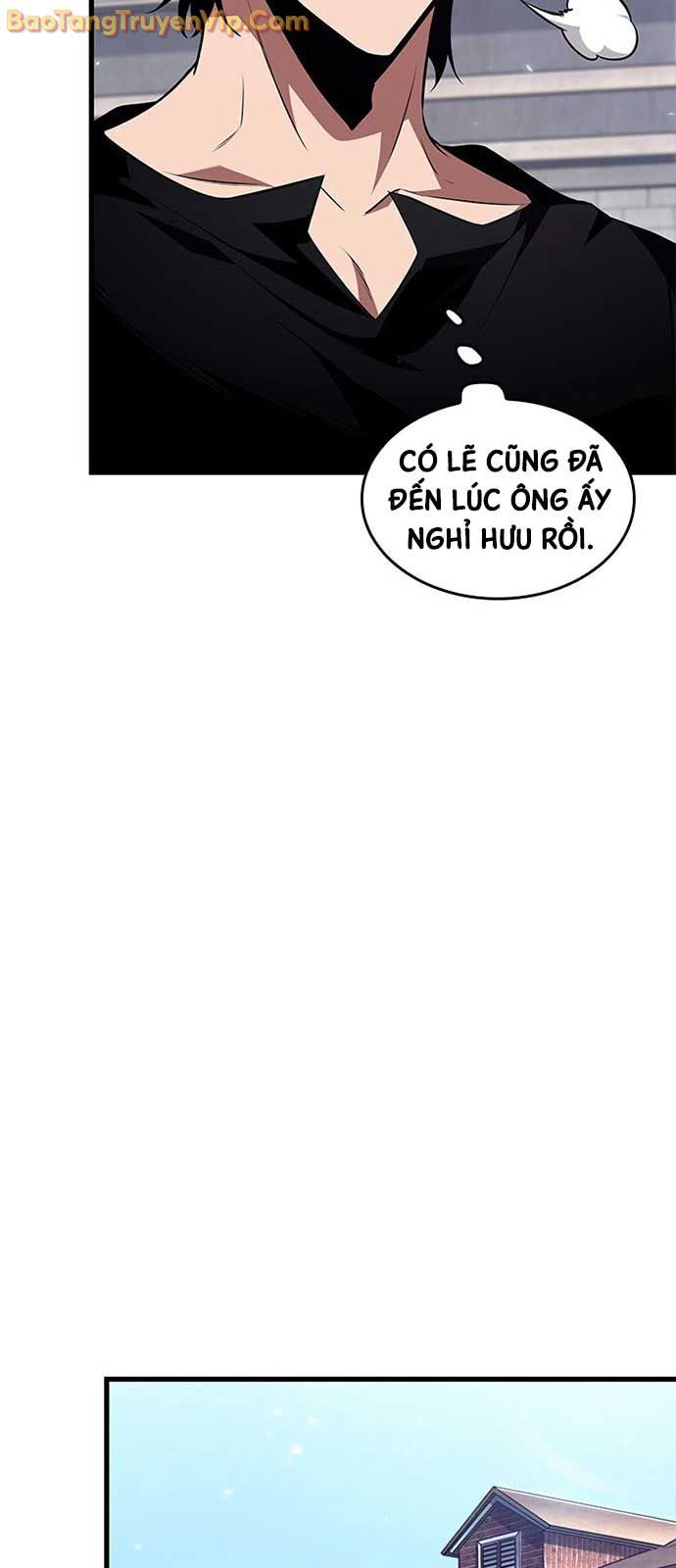 page_59