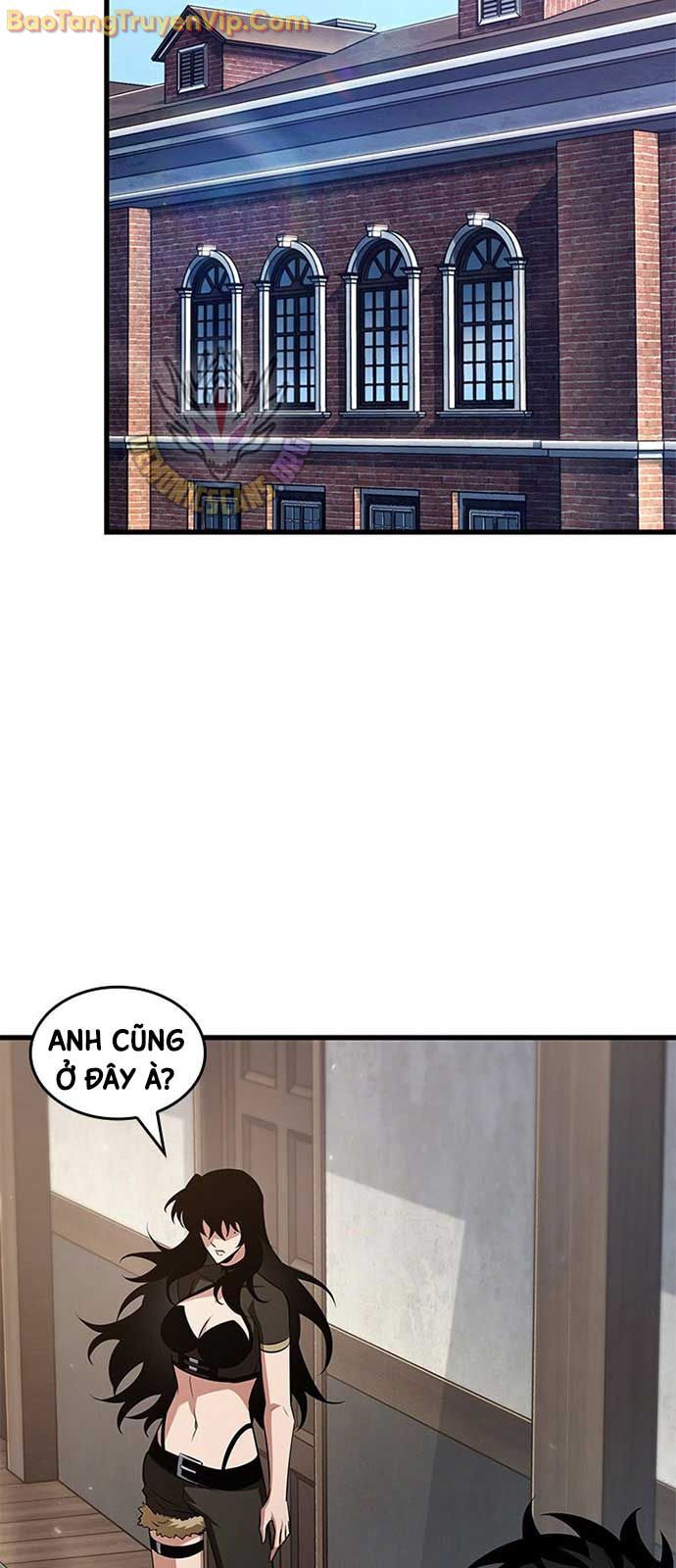 page_60