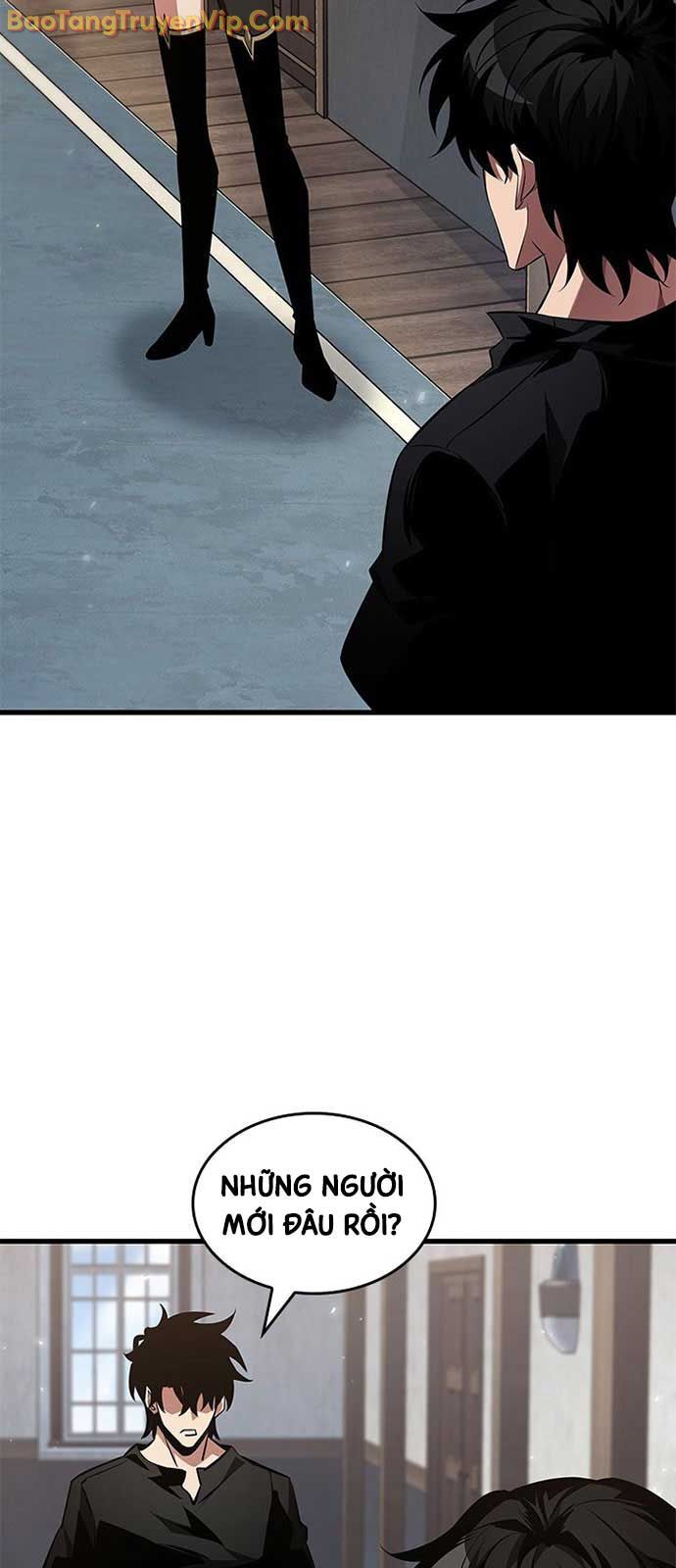 page_61