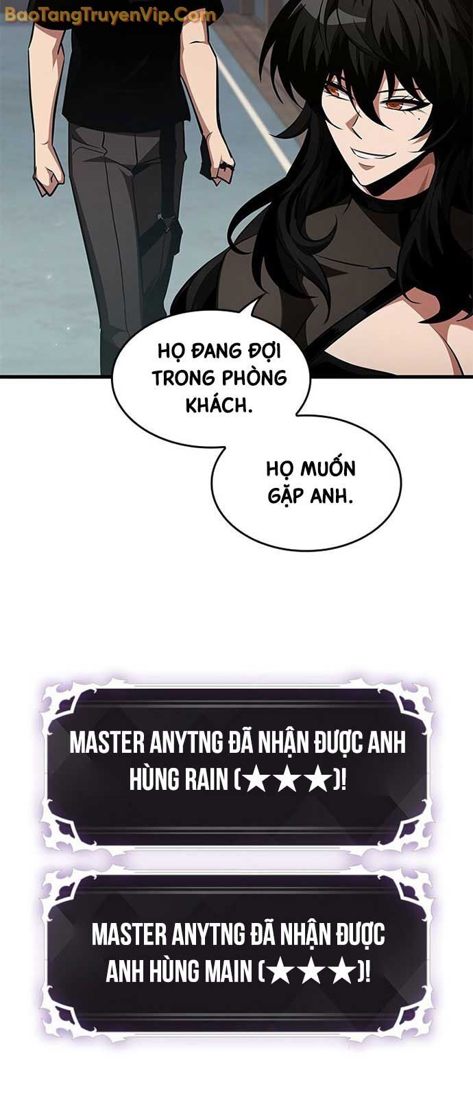page_62