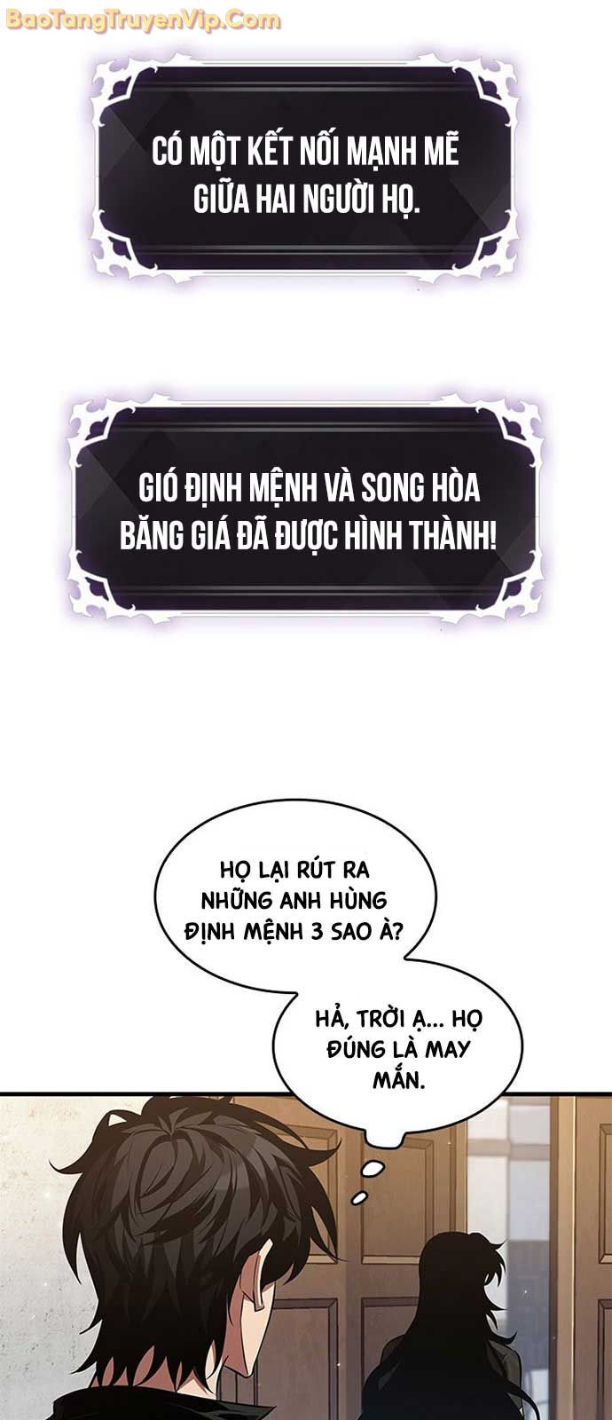 page_63